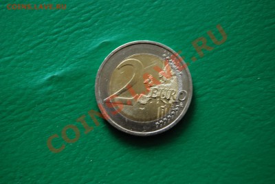 «Цветные» евро - DSC_1110.JPG