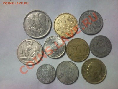 Куча бон+монеты до 10.02.14 в 22:00 по мс - SNC06056