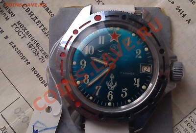 00 - IMAG0389