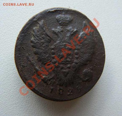 1к 1829г   09.02. 22-00 по Москве - 1к1829г л.с. раскол