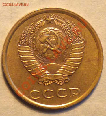 3к90-хорошее такое перепутко-до 7 2 14 22 22 м - 019_cr_cс