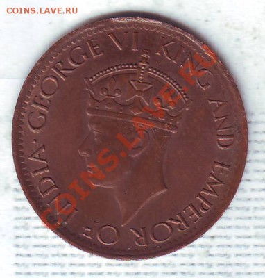 Брит.Цейлон.Цент.1943. до 12.02 - 19430028.JPG