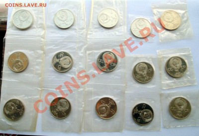 ПОГОДОВКА И ЮБИЛЕЙКА СССР . ПРУФ СССР. РОССИЯ МОЛОДАЯ. - 0002.JPG