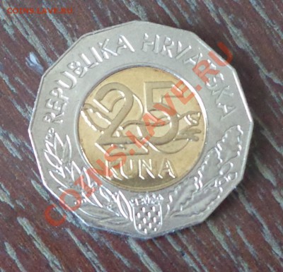 М ЗАРОДЫШ до 12.02, 22.00 - лялясик 2