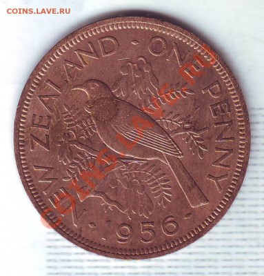 Н.Зеландия.Пенни.1956. до 12.02 - 19560009.JPG
