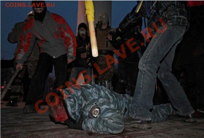 Ну а теперь про Украину - h92lvXEi568