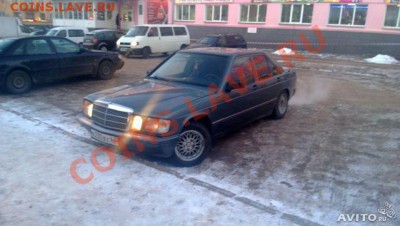 Эх, Придется на время расстаться с нумизматикой((( - 639222309