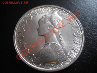 1960 Италия, 500 L, серебро, до 18.02 в 22-10 мск - IMG_0548.JPG
