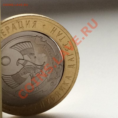 ДАГЕСТАН - СМЕЩЕНИЕ Вставки ЗАГОТОВКИ + ЩЕЛЬ до 12.02.14 - IMG_3298.JPG