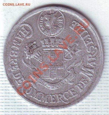 Марсель.10 Сантимов.1916. до 13.02 - 19160002.JPG