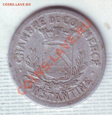 Константина.10 Сантимов.1922. до 13.02 - 19220002.JPG