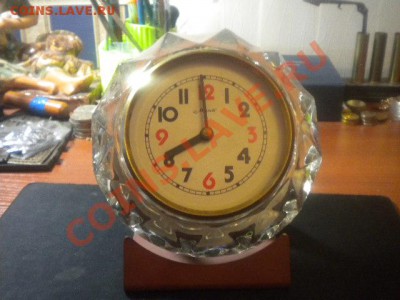 часы прошлого века хрустальные на ходу 13.02.14.в 22.00мск - часы1.JPG