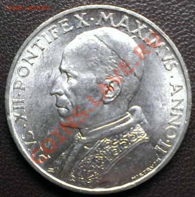 ВАТИКАН 5 ЛИР 1940 до 11.02.14 22-00 МСК - IMAG0355