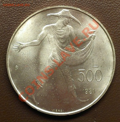 ВАТИКАН 500 ЛИР 1975 до 11.02.14 22-00 МСК - IMAG0384