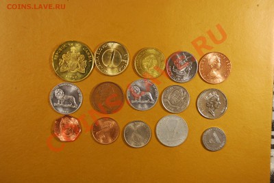 звери 6. 15шт.до10.2.14.в 21.00. - звери 15  реверс...JPG