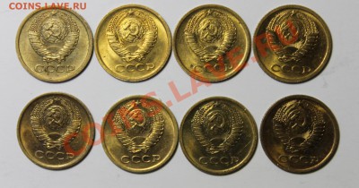 1 коп 68,69,70,71,72,74,78,81 мешковые ____ 22-00 12.02.2014 - 1-2.JPG