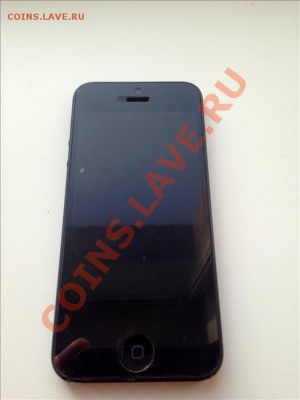 Iphone 5 16gb - Фото41