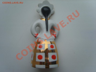 девушка в кокошнике, Дулево - S8305587.JPG