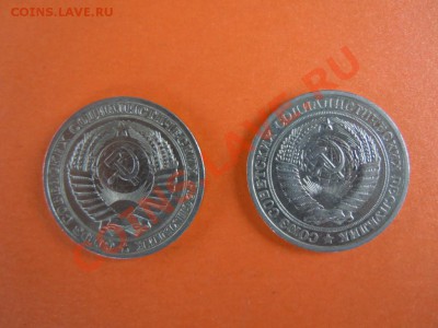 Погодовка 1986,1964г., до 14.02.2014г. в 22.30 - DSCN3000.JPG
