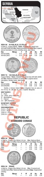 Бедная Сербия:))) - сербия_страница 394.JPG