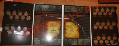 хочу купить альбом с капсулами под ГВС - альбом с капсулами под гвс