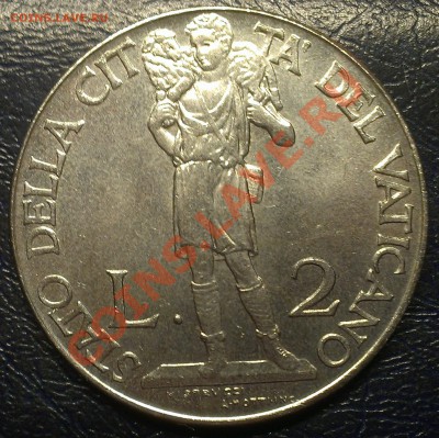 ВАТИКАН 2 ЛИРЫ 1941 до 12.02.14 22-00 МСК - IMAG0188