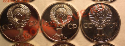 СТАРОДЕЛЫ-пушк-менд-федор-тереш-поб40-поп-лен 100 и 115-фест - 9 12_crr