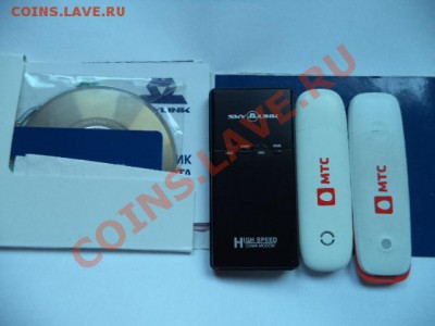 Модемы 3шт., до 13.02.14  23-00 - DSC00186.JPG