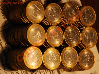 50 Бурятий до 11.02 22-00 - DSC_6414.JPG