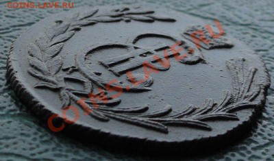 Копейка 1777 КМ (красивая) окон. 13.02.2014 г. 22-00 МСК. - 44444444444