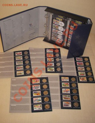 25 центовики на оценку - IMGP0816.JPG