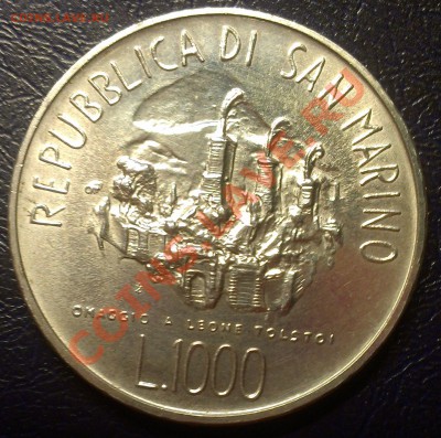 САН МАРИНО 1000 ЛИР 1978 до 12.02.14 22-00 МСК - IMAG0180
