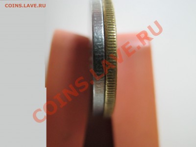 делает - прямо сейчас !!! - IMG_5727