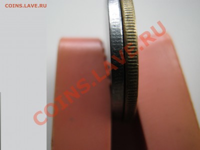 делает - прямо сейчас !!! - IMG_5730