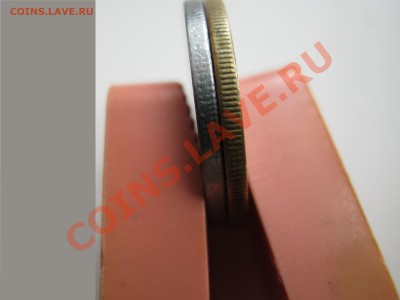 делает - прямо сейчас !!! - IMG_5731