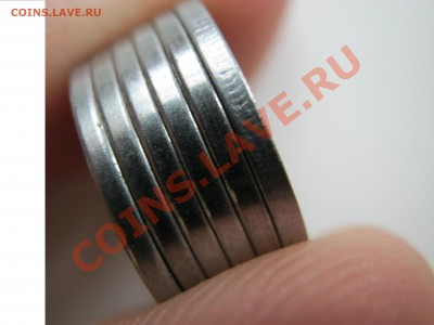 делает - прямо сейчас !!! - IMG_5733