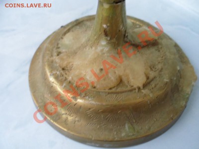 Помогите оценить подсвечник - SAM_3094.JPG