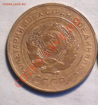 5к27-бюджетно-до 14 2 14 22 22 м - 003_cr_cс
