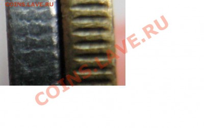 делает - прямо сейчас !!! - часть.JPG