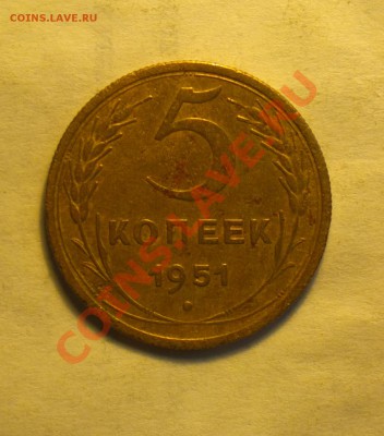 5к51 3.22 А-Ф77-бюджетно-до 14 2 14 22 22 м - 77 1_cr