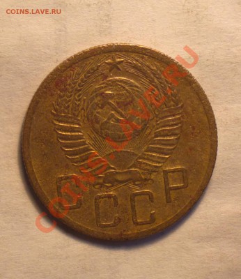 5к51 3.22 А-Ф77-бюджетно-до 14 2 14 22 22 м - 77 2_cr
