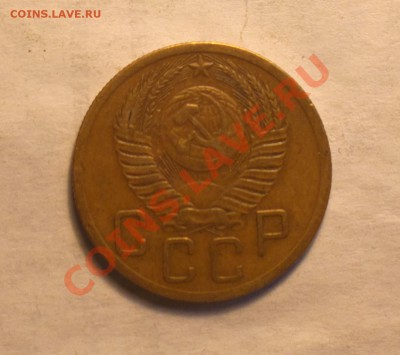 5к51 3.22 А -Ф77-годный-до 14 2 14 22 22 м - 77 4_cr