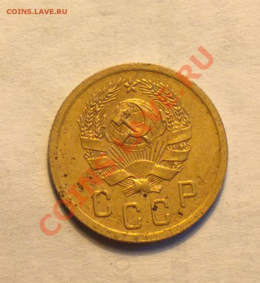 2к35н- 2 А-4 стебля- Ф32- редкая-бюджетно-до 14 2 14 22 22 м - 023_cr
