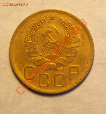 3к35н- узел В -Ф40-редкая-годная-до 14 2 14 22 22 - 041_c