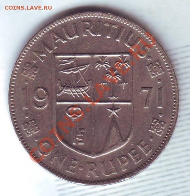Брит.Маврикий.Рупия.1971. до 15.02 - 19710038.JPG