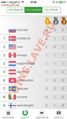 делает - прямо сейчас !!! - image