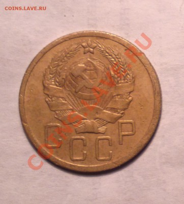 5к35н-3 Б-Ф31-нечастый-неплохой-до 14 2 14 22 22 м - 64_cr