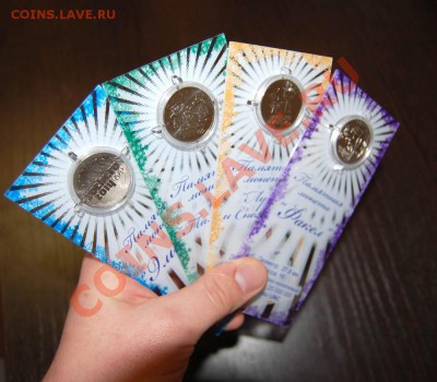 * ПЛАНШЕТЫ Сочи + Новинка СуперСочи  ***  Бизнес для Вас! - мини-планшеты в руках