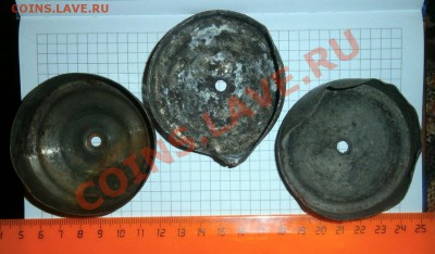 Крышки от самовара до 13.02.14 в 22.00 по Мск - P2020017.JPG