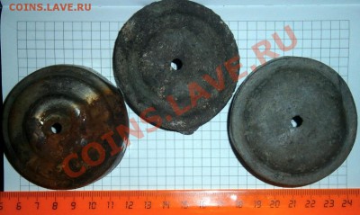 Крышки от самовара до 13.02.14 в 22.00 по Мск - P2020016.JPG